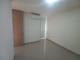 Mieszkanie na sprzedaż - Tv. El Bosque #157 # 17 - 37, Floridablanca, Santander, Colombia Floridablanca, Kolumbia, 89 m², 104 466 USD (433 534 PLN), NET-101983506