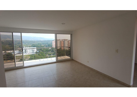 Mieszkanie na sprzedaż - Floridablanca, Santander, Colombia Floridablanca, Kolumbia, 191 m², 137 806 USD (571 895 PLN), NET-101984033