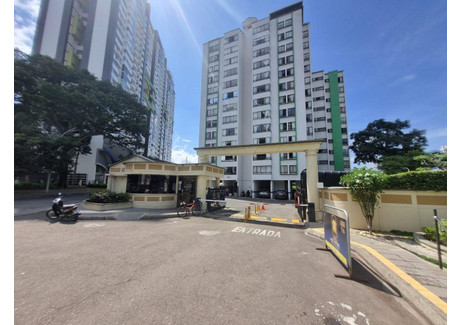 Mieszkanie na sprzedaż - Ciudadela Real de Minas Plaza Mayor, Cra. 7, Real de Minas, Bucaramang Bucaramanga, Kolumbia, 85 m², 77 349 USD (320 999 PLN), NET-101984036