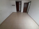 Mieszkanie na sprzedaż - Cl. 30 #2298, Floridablanca, Santander, Colombia Floridablanca, Kolumbia, 74 m², 70 014 USD (287 059 PLN), NET-101984129