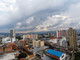 Mieszkanie na sprzedaż - a 29-57,, Cl. 56 #291, Sotomayor, Bucaramanga, Santander, Colombia Bucaramanga, Kolumbia, 102 m², 100 021 USD (415 085 PLN), NET-101984138