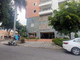 Mieszkanie na sprzedaż - a 29-57,, Cl. 56 #291, Sotomayor, Bucaramanga, Santander, Colombia Bucaramanga, Kolumbia, 102 m², 100 021 USD (415 085 PLN), NET-101984138