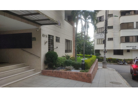 Mieszkanie na sprzedaż - Cl. 54, Av. Pan de Azúcar #49-14, Bucaramanga, Santander, Colombia Bucaramanga, Kolumbia, 93 m², 113 333 USD (470 333 PLN), NET-101984243