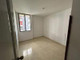 Mieszkanie na sprzedaż - Cl. 55 #28a-89, Sotomayor, Bucaramanga, Santander, Colombia Bucaramanga, Kolumbia, 99 m², 91 130 USD (378 189 PLN), NET-101984244