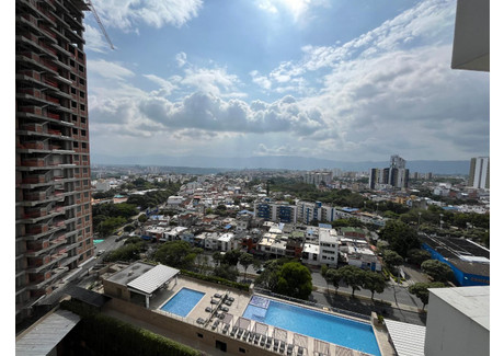 Mieszkanie na sprzedaż - Cra. 27 #65-55, La Victoria, Bucaramanga, Santander, Colombia Bucaramanga, Kolumbia, 78 m², 128 915 USD (534 999 PLN), NET-101984245