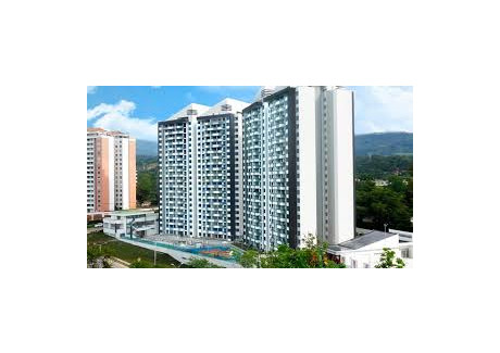 Mieszkanie na sprzedaż - Cra. 12 #200-14, Floridablanca, Santander, Colombia Floridablanca, Kolumbia, 86 m², 81 128 USD (332 624 PLN), NET-102195737