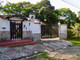 Dom na sprzedaż - La Mata, Piedecuesta, Santander, Colombia Piedecuesta, Kolumbia, 500 m², 413 486 USD (1 695 293 PLN), NET-102887915