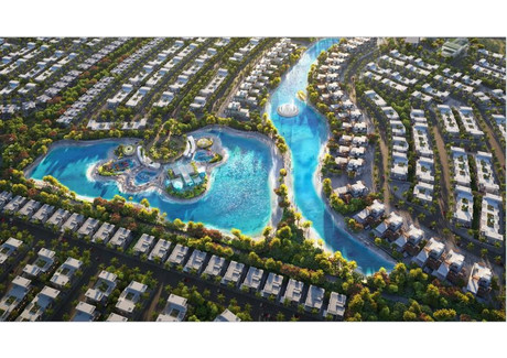 Dom na sprzedaż - Dubai Land Residence Complex Dubai, Zjednoczone Emiraty Arabskie, 2200 m², 612 578 USD (2 493 194 PLN), NET-102479213