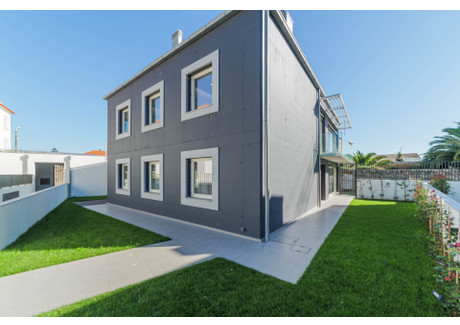 Dom na sprzedaż - Leça Da Palmeira, Portugalia, 363,99 m², 1 360 409 USD (5 564 073 PLN), NET-102355671