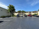 Mieszkanie na sprzedaż - 2528 Boundbrook Drive West Palm Beach, Usa, 102 m², 148 000 USD (606 800 PLN), NET-102181611