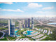 Mieszkanie na sprzedaż - Unnamed Road Dubai, Zjednoczone Emiraty Arabskie, 65 m², 435 614 USD (1 786 018 PLN), NET-102779813