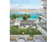 Mieszkanie na sprzedaż - 442V+RF5 - The Palm Jumeirah - Dubai - United Arab Emirates Dubai, Zjednoczone Emiraty Arabskie, 76,65 m², 1 263 301 USD (5 141 636 PLN), NET-102872436