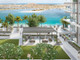 Mieszkanie na sprzedaż - 442V+RF5 - The Palm Jumeirah - Dubai - United Arab Emirates Dubai, Zjednoczone Emiraty Arabskie, 76,65 m², 1 263 301 USD (5 141 636 PLN), NET-102872436