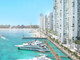 Mieszkanie na sprzedaż - 442V+RF5 - The Palm Jumeirah - Dubai - United Arab Emirates Dubai, Zjednoczone Emiraty Arabskie, 76,65 m², 1 263 301 USD (5 141 636 PLN), NET-102872436