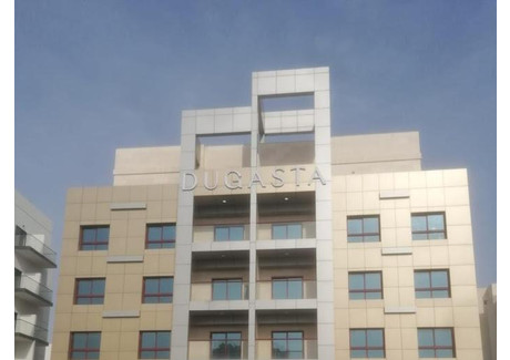 Mieszkanie na sprzedaż - Unnamed Road Dubai, Zjednoczone Emiraty Arabskie, 44,5 m², 179 474 USD (735 842 PLN), NET-103058194