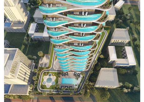 Mieszkanie na sprzedaż - 353V+RCR - Jumeirah Village - Jumeirah Village Triangle - Dubai - Unit Dubai, Zjednoczone Emiraty Arabskie, 99,59 m², 455 351 USD (1 889 708 PLN), NET-103059865