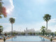 Mieszkanie na sprzedaż - 26MM+VM3 - Dubai Studio City - Dubai - United Arab Emirates Dubai, Zjednoczone Emiraty Arabskie, 80,15 m², 317 182 USD (1 316 305 PLN), NET-103145792