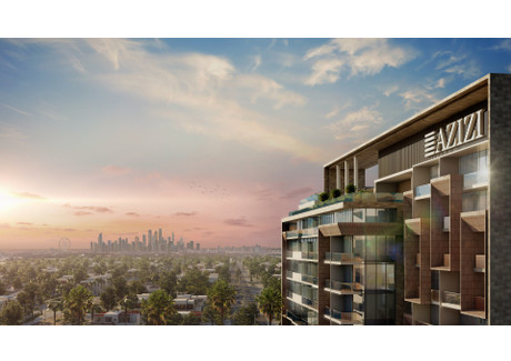 Mieszkanie na sprzedaż - 26MM+VM3 - Dubai Studio City - Dubai - United Arab Emirates Dubai, Zjednoczone Emiraty Arabskie, 80,15 m², 317 182 USD (1 316 305 PLN), NET-103145792