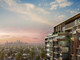 Mieszkanie na sprzedaż - 26MM+VM3 - Dubai Studio City - Dubai - United Arab Emirates Dubai, Zjednoczone Emiraty Arabskie, 80,15 m², 317 182 USD (1 316 305 PLN), NET-103145792