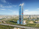 Mieszkanie na sprzedaż - 4989+QR9 - Dubai Silicon Oasis - Dubai - United Arab Emirates Dubai, Zjednoczone Emiraty Arabskie, 34 m², 211 000 USD (875 650 PLN), NET-103157318