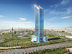 Mieszkanie na sprzedaż - 4989+QR9 - Dubai Silicon Oasis - Dubai - United Arab Emirates Dubai, Zjednoczone Emiraty Arabskie, 34 m², 211 000 USD (875 650 PLN), NET-103157318