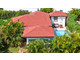 Dom na sprzedaż - Sosua Ocean Village Sosua, Dominikana, 105 m², 274 000 USD (1 123 400 PLN), NET-102658105