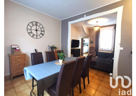 Dom na sprzedaż - Amiens, Francja, 88 m², 191 841 USD (796 140 PLN), NET-102010908