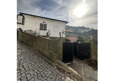 Dom na sprzedaż - Alvações Do Corgo, Portugalia, 420 m², 166 137 USD (679 500 PLN), NET-102027456