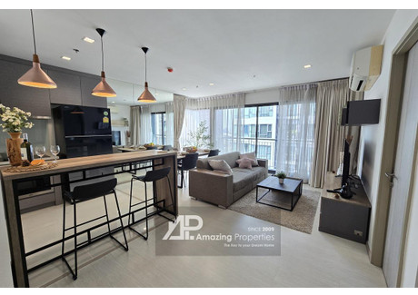 Mieszkanie na sprzedaż - 24 Sukhumvit Rd Bangkok, Tajlandia, 78,04 m², 398 324 USD (1 621 179 PLN), NET-102868206