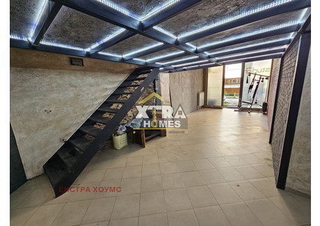 Komercyjne na sprzedaż - Дървеница/Darvenica София/sofia, Bułgaria, 65 m², 107 969 USD (441 592 PLN), NET-102050912