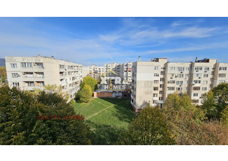 Mieszkanie na sprzedaż - Ботунец /Botunec София/sofia, Bułgaria, 56 m², 41 690 USD (170 513 PLN), NET-102051086