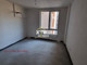 Mieszkanie na sprzedaż - Младост /Mladost София/sofia, Bułgaria, 105 m², 231 226 USD (948 027 PLN), NET-102051092