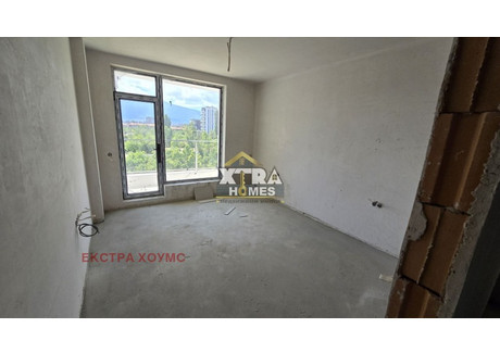 Mieszkanie na sprzedaż - Полигона/Poligona София/sofia, Bułgaria, 65 m², 157 528 USD (645 864 PLN), NET-102051031