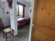 Mieszkanie na sprzedaż - Modane, Francja, 89 m², 281 294 USD (1 150 492 PLN), NET-102190378