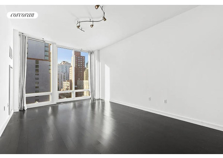 Mieszkanie na sprzedaż - 300 East 23rd Street 9E, MANHATTAN, NY New York, Usa, 69,12 m², 1 200 000 USD (4 812 000 PLN), NET-102070612