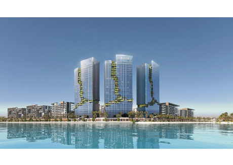 Mieszkanie na sprzedaż - 58G6+8JQ - Bukadra - Nad Al Sheba 1 - Dubai - United Arab Emirates Dubai, Zjednoczone Emiraty Arabskie, 80 m², 641 806 USD (2 612 149 PLN), NET-102891930