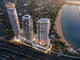 Mieszkanie na sprzedaż - 448M+RJ6 - The Palm Jumeirah - Dubai - United Arab Emirates Dubai, Zjednoczone Emiraty Arabskie, 116 m², 1 151 327 USD (4 720 440 PLN), NET-103050425