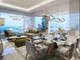 Mieszkanie na sprzedaż - 555564 D94 - Dubai International Marine Club - Dubai - United Arab Emi Dubai, Zjednoczone Emiraty Arabskie, 140 m², 1 752 246 USD (7 271 821 PLN), NET-103140418