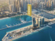 Mieszkanie na sprzedaż - 555564 D94 - Dubai International Marine Club - Dubai - United Arab Emi Dubai, Zjednoczone Emiraty Arabskie, 120 m², 1 056 910 USD (4 386 178 PLN), NET-103106426