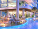 Mieszkanie na sprzedaż - 555564 D94 - Dubai International Marine Club - Dubai - United Arab Emi Dubai, Zjednoczone Emiraty Arabskie, 120 m², 1 056 910 USD (4 386 178 PLN), NET-103106426