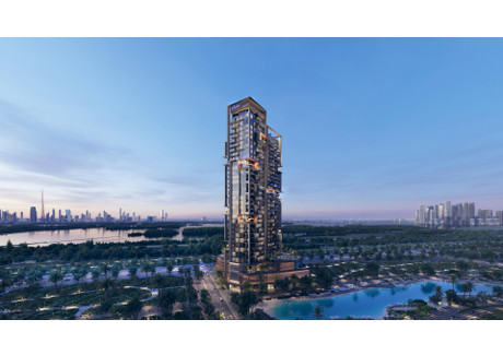 Mieszkanie na sprzedaż - 58G5+PV7 - Nad Al Sheba - Nad Al Sheba 1 - Dubai - United Arab Emirate Dubai, Zjednoczone Emiraty Arabskie, 80 m², 537 384 USD (2 230 144 PLN), NET-103107971