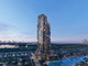 Mieszkanie na sprzedaż - 58G5+PV7 - Nad Al Sheba - Nad Al Sheba 1 - Dubai - United Arab Emirate Dubai, Zjednoczone Emiraty Arabskie, 80 m², 537 384 USD (2 230 144 PLN), NET-103107971