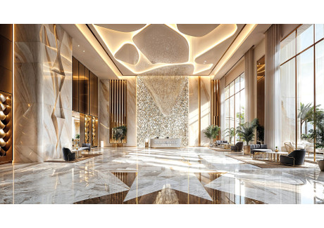 Mieszkanie na sprzedaż - Jumeirah Lakes Towers Dubai, Zjednoczone Emiraty Arabskie, 195 m², 1 321 532 USD (5 484 358 PLN), NET-103281024