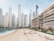 Mieszkanie na sprzedaż - Unnamed Road Dubai, Zjednoczone Emiraty Arabskie, 220 m², 1 960 530 USD (8 136 199 PLN), NET-103223722