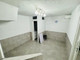 Dom na sprzedaż - Torrevieja, Hiszpania, 100 m², 167 242 USD (680 676 PLN), NET-102843264