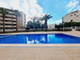 Mieszkanie na sprzedaż - Torrevieja, Hiszpania, 95 m², 204 466 USD (838 309 PLN), NET-102843288