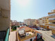 Mieszkanie na sprzedaż - Torrevieja, Hiszpania, 69 m², 135 262 USD (550 516 PLN), NET-102843289