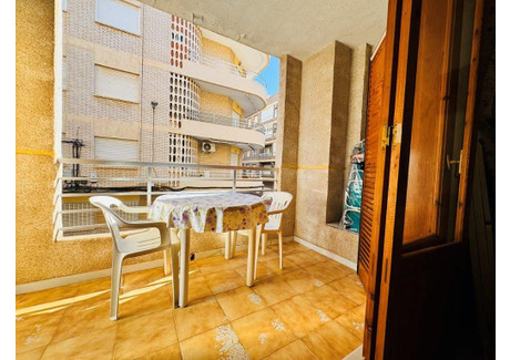 Mieszkanie na sprzedaż - Torrevieja, Hiszpania, 48 m², 102 856 USD (418 625 PLN), NET-103034162