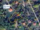 Działka na sprzedaż - с. Дръмша/s. Dramsha София/sofia, Bułgaria, 1505 m², 33 553 USD (137 569 PLN), NET-102847489