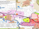 Działka na sprzedaż - Промишлена зона - Запад/Promishlena zona - Zapad Велико Търново/veliko-Tarnovo, Bułgaria, 5199 m², 136 310 USD (554 783 PLN), NET-102847543